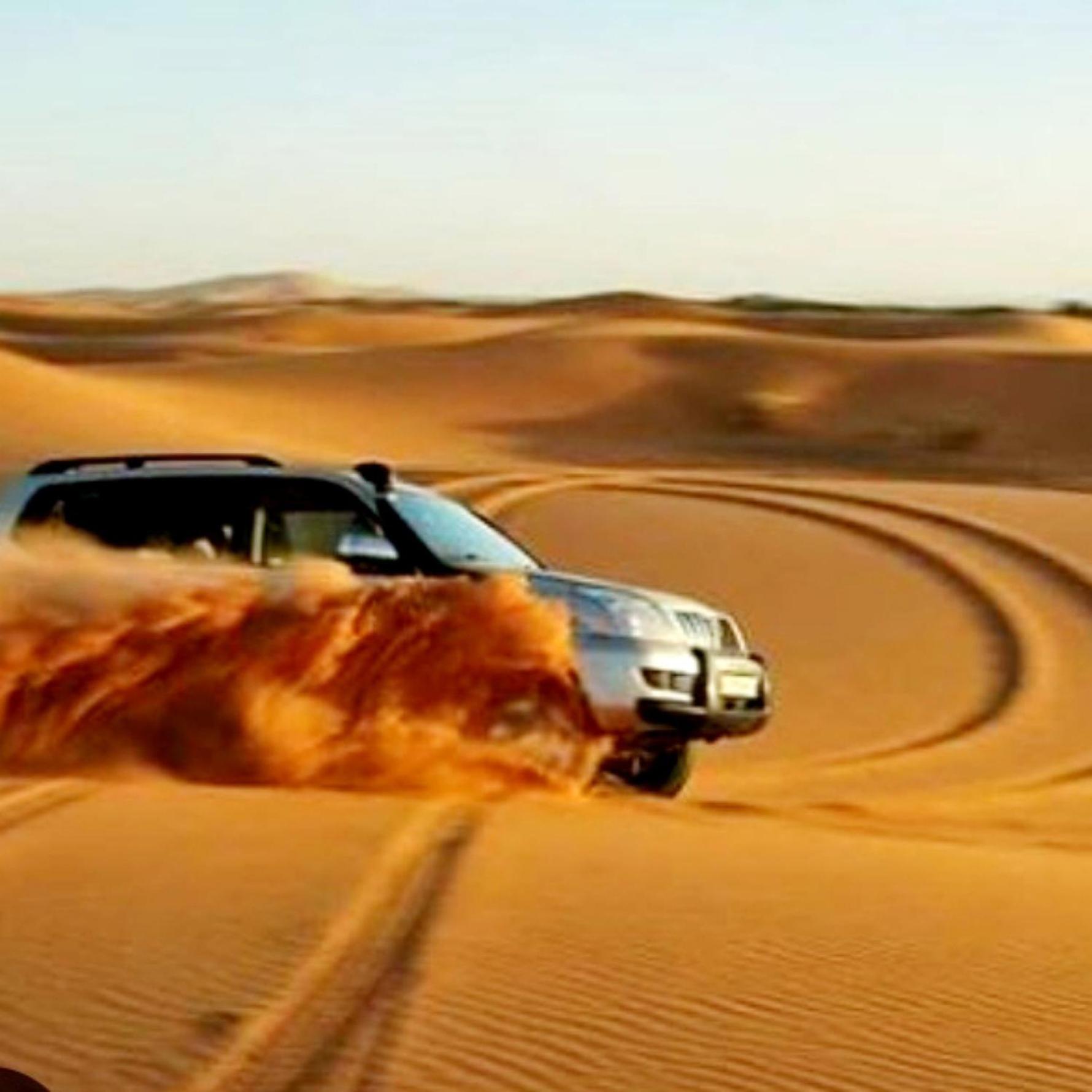 Horaz Merzouga Camp Dış mekan fotoğraf